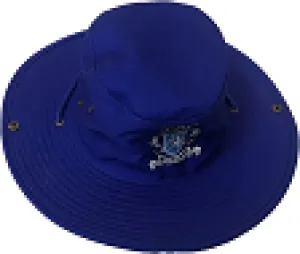 Parklands College Floppy Hat