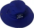 Parklands College Floppy Hat