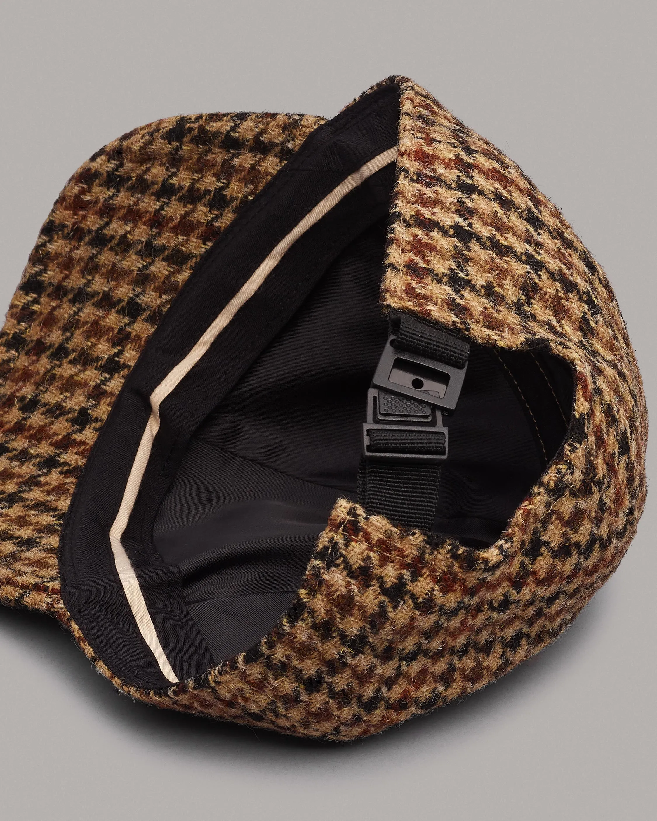 Rb Heritage Baseball Cap