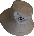 Reddam Stone Hat