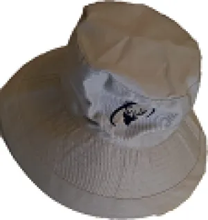Reddam Stone Hat