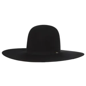 Resistol 7X Showdown Felt Hat