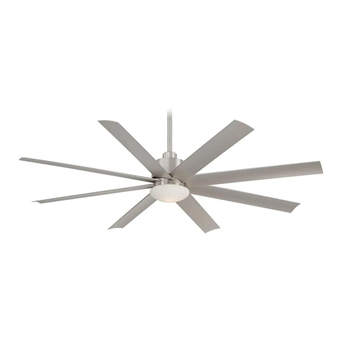 Slipstream 65" Ceiling Fan