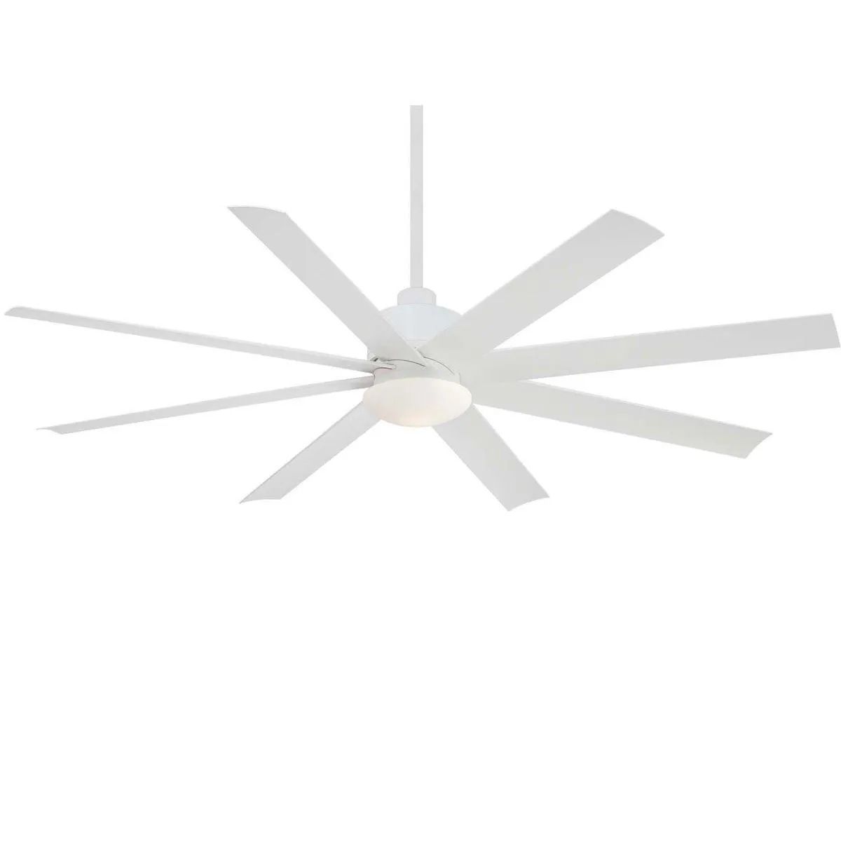 Slipstream 65" Ceiling Fan