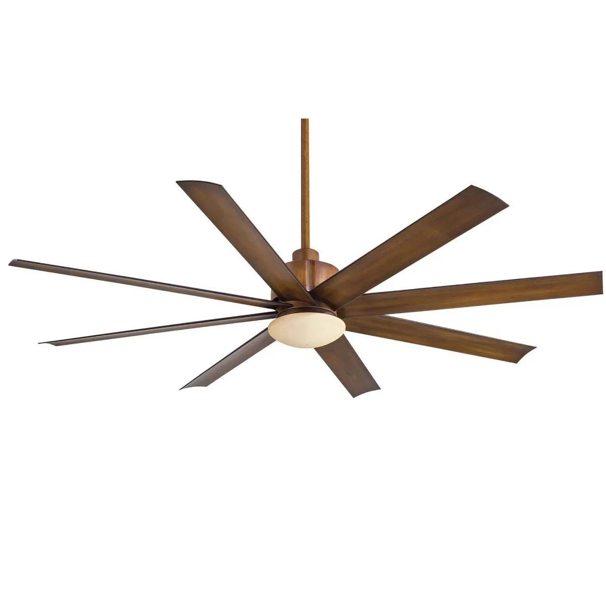 Slipstream 65" Ceiling Fan
