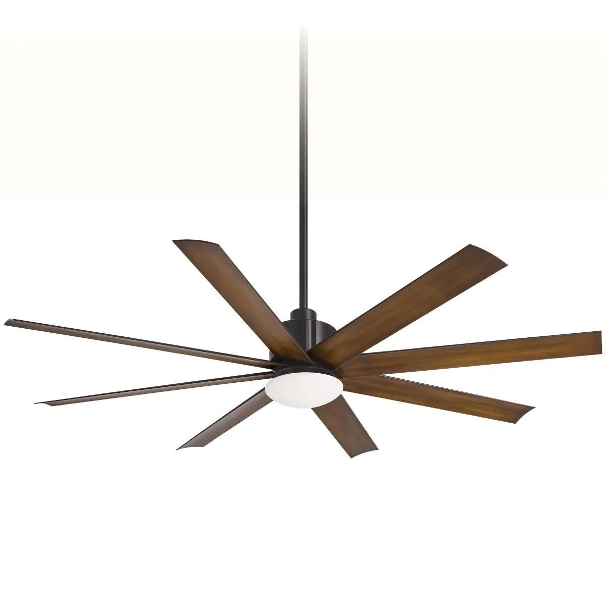 Slipstream 65" Ceiling Fan