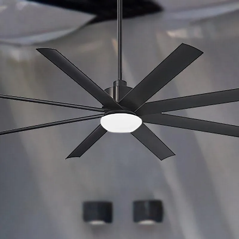 Slipstream 65" Ceiling Fan