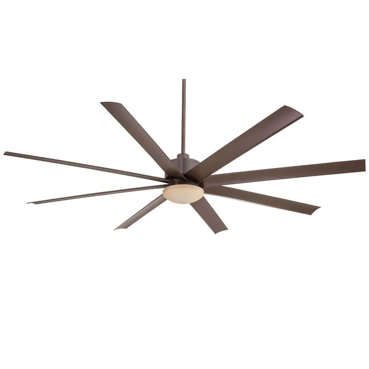 Slipstream 65" Ceiling Fan