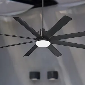 Slipstream 65" Ceiling Fan