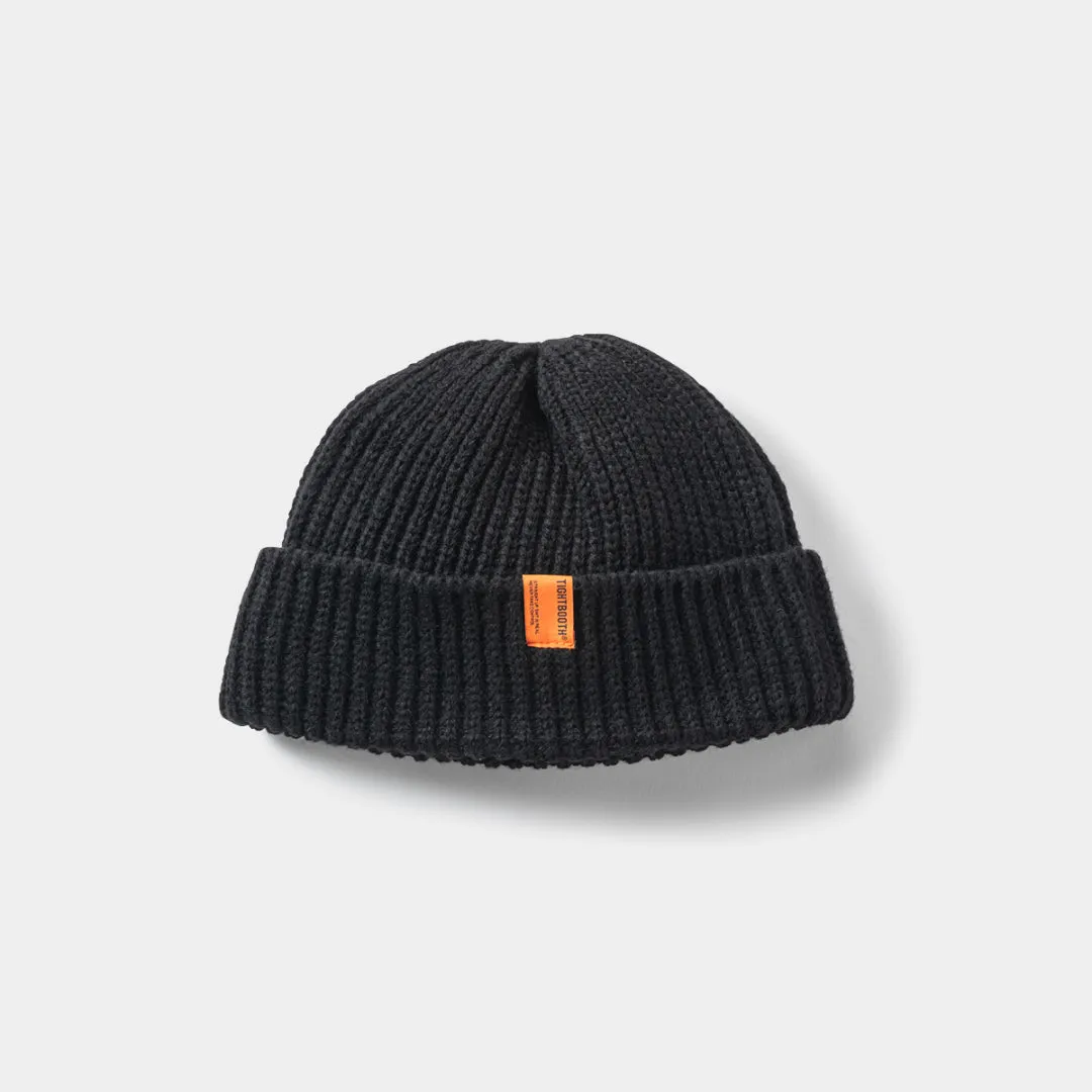 TAG BEANIE
