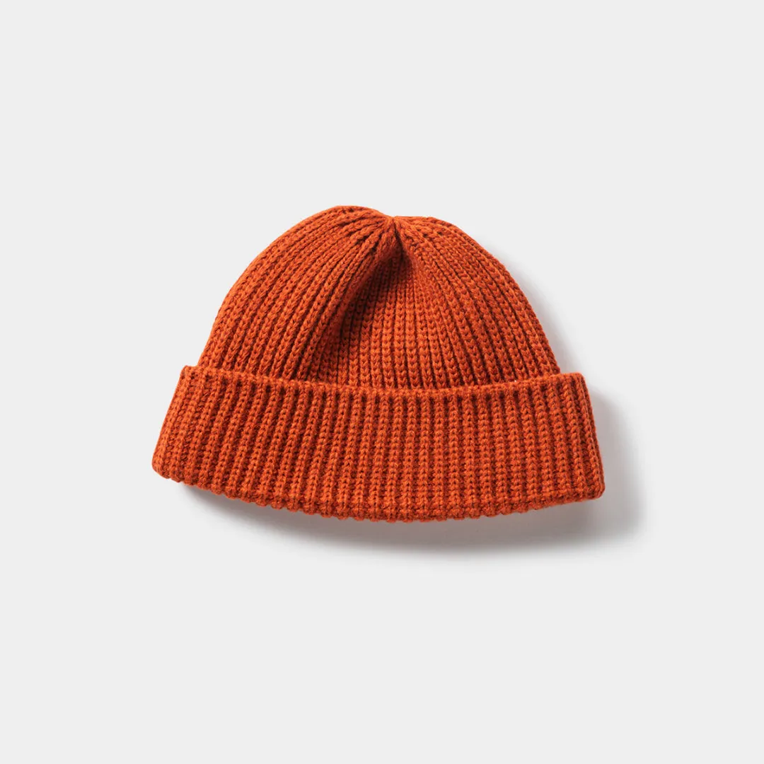 TAG BEANIE
