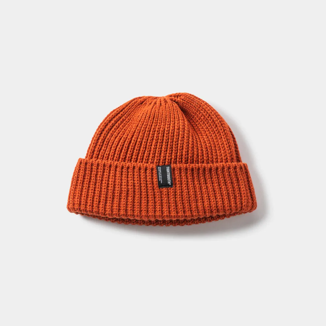 TAG BEANIE
