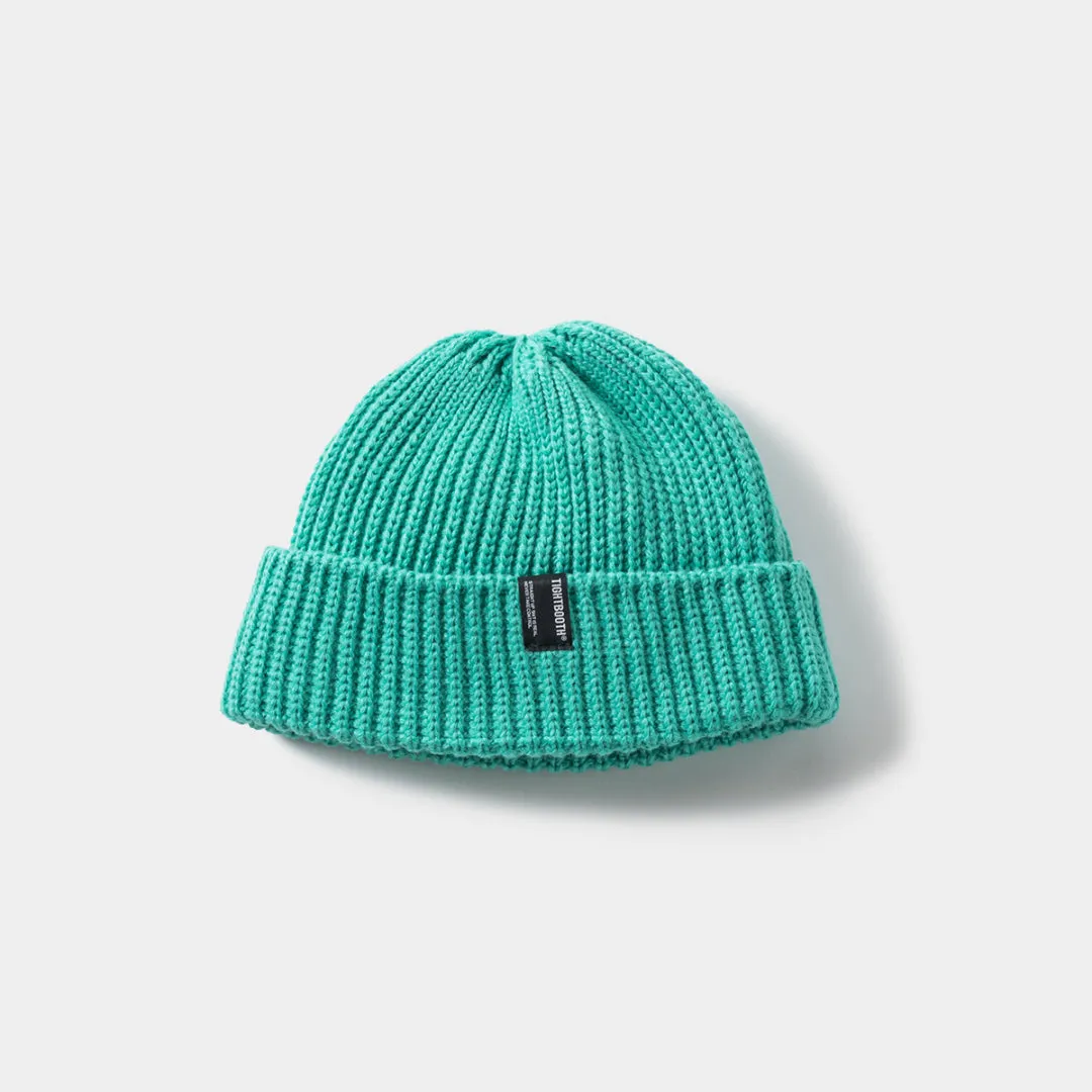 TAG BEANIE