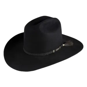 The Arena - Black
