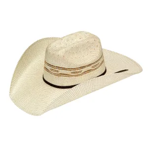 Twister Bangora Hat