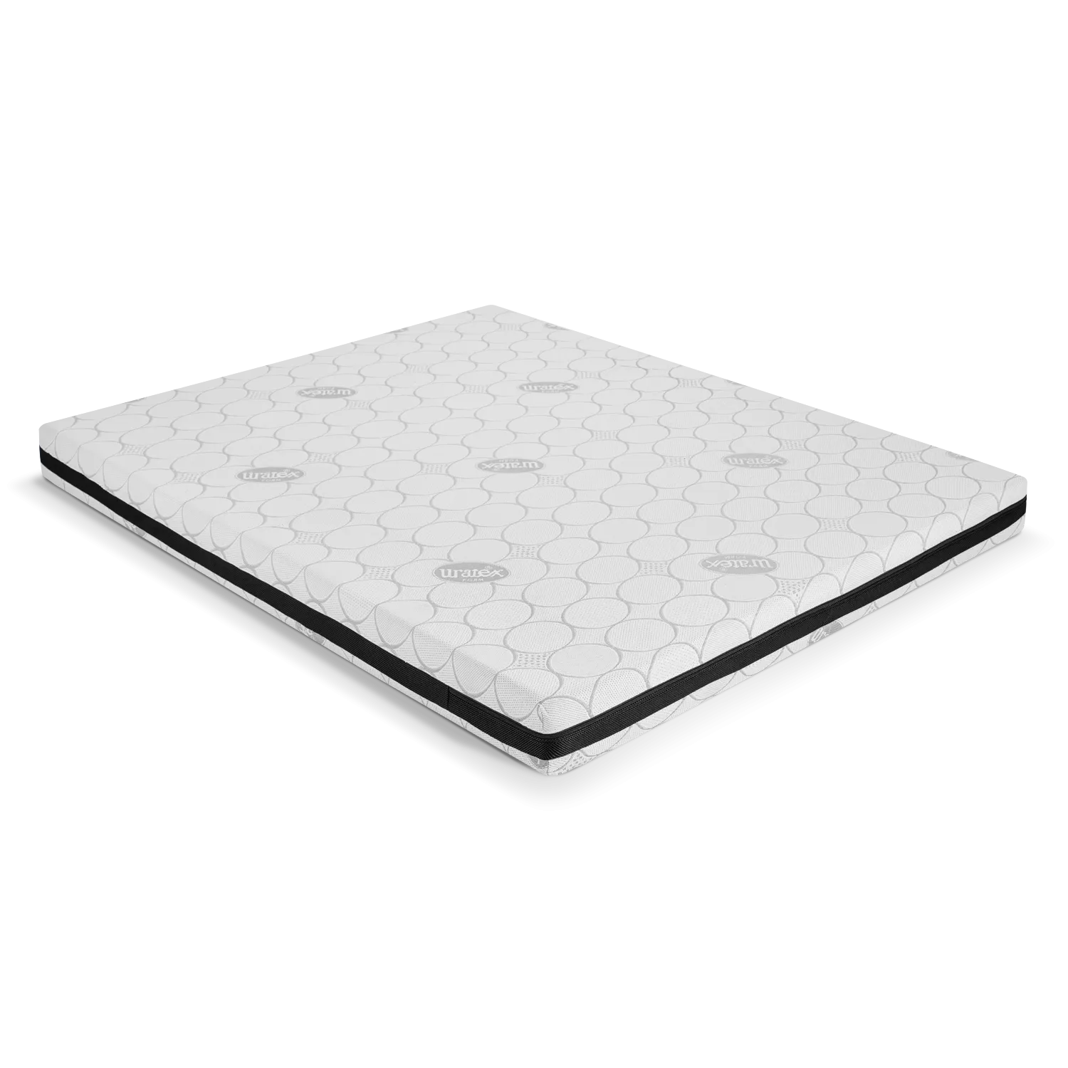Uratex Airlite Breeze Mattress