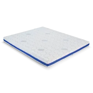 Uratex Airlite Breeze Mattress