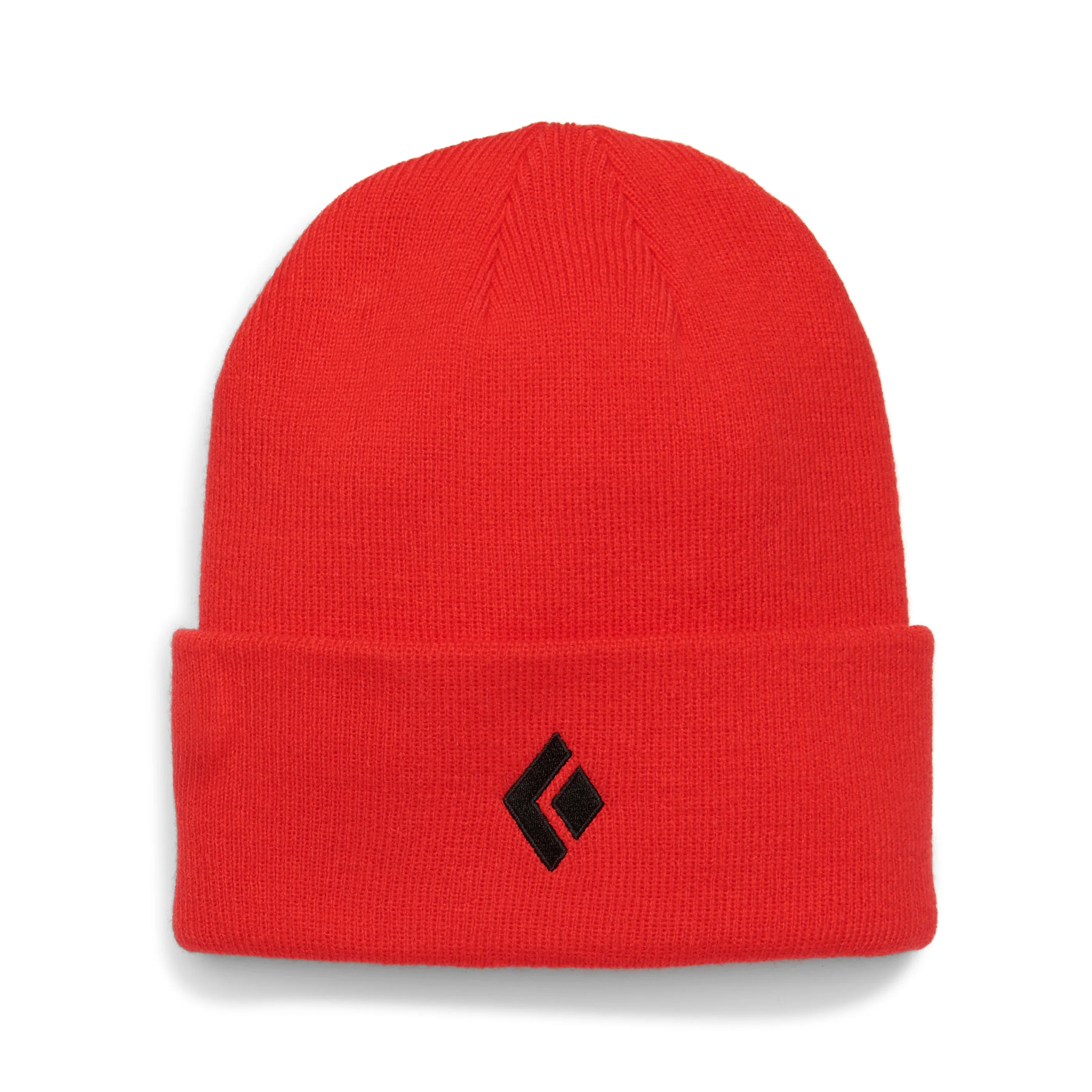 Watch Cap