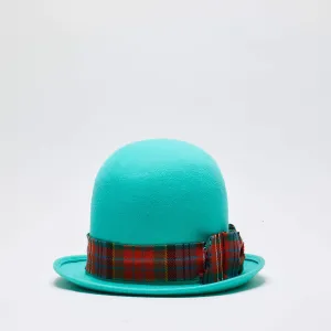 WILD BILL - ABSINTHE - SPECIAL RIBBON