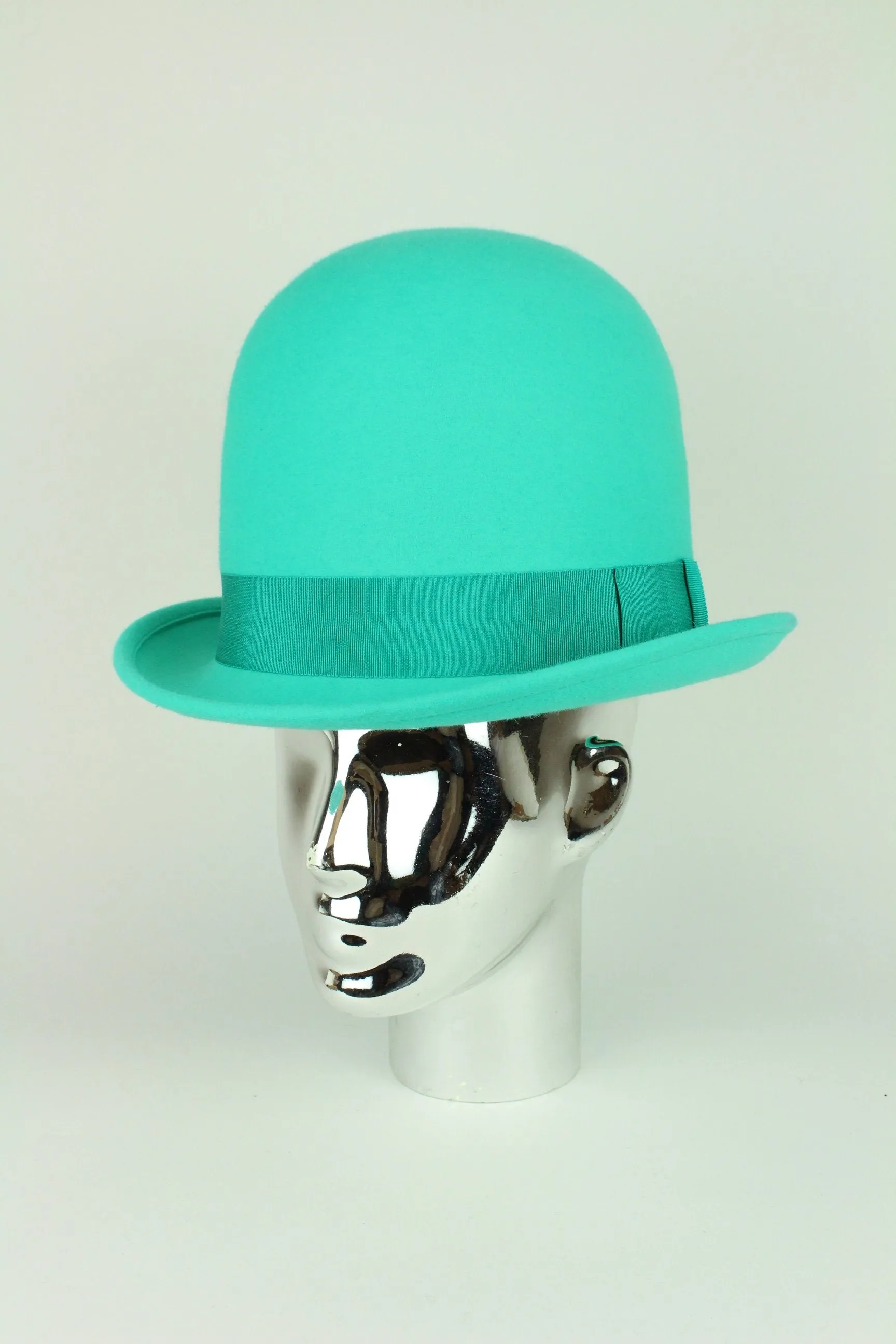 WILD BILL - ABSINTHE
