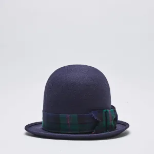 WILD BILL - ABYSS - SPECIAL RIBBON 2