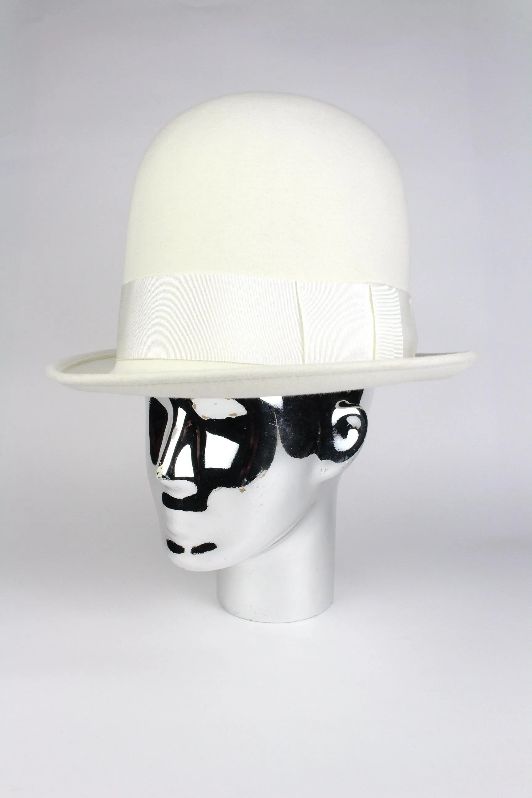 WILD BILL - BONE