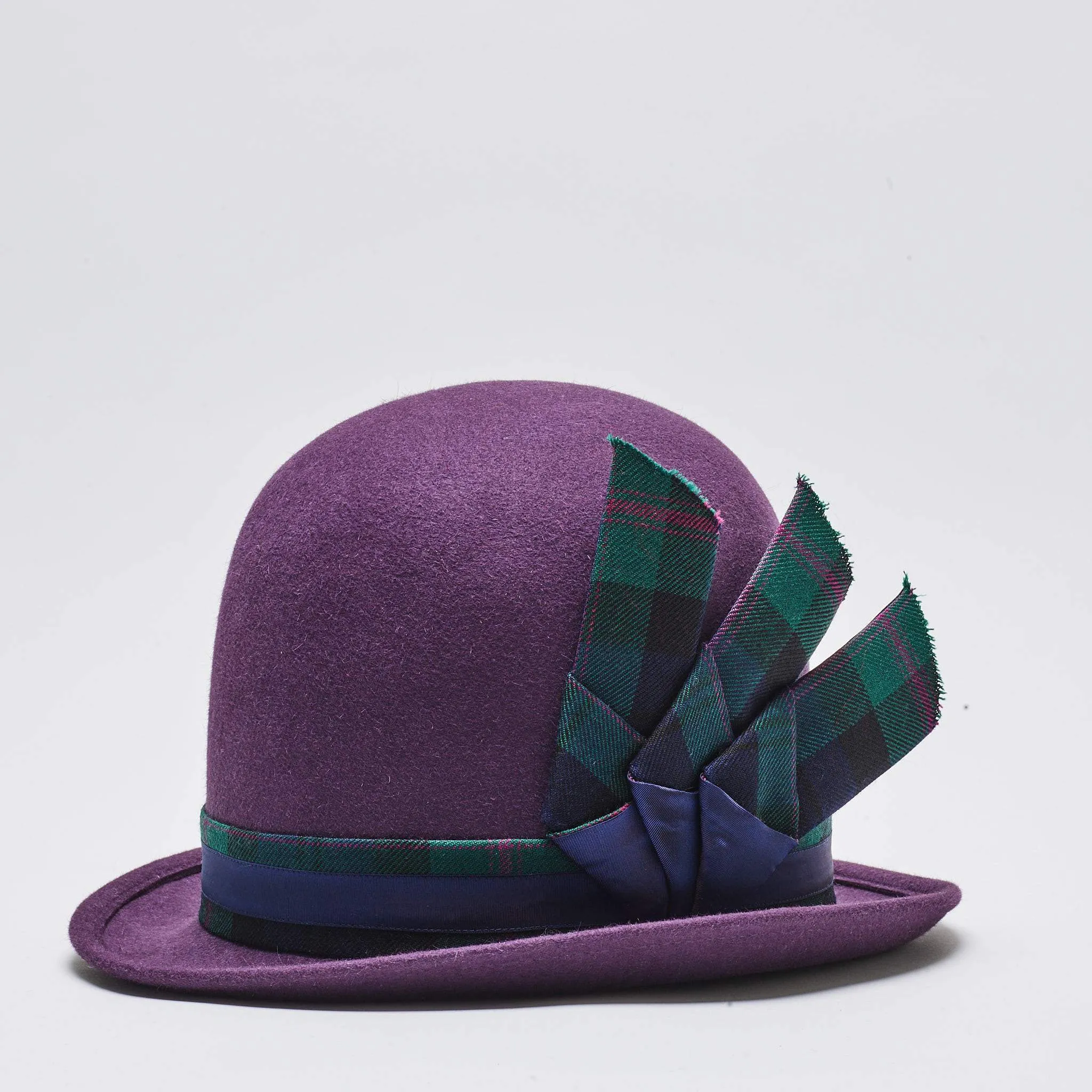 WILD BILL - OPIUM - SPECIAL RIBBON