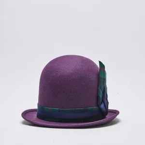 WILD BILL - OPIUM - SPECIAL RIBBON