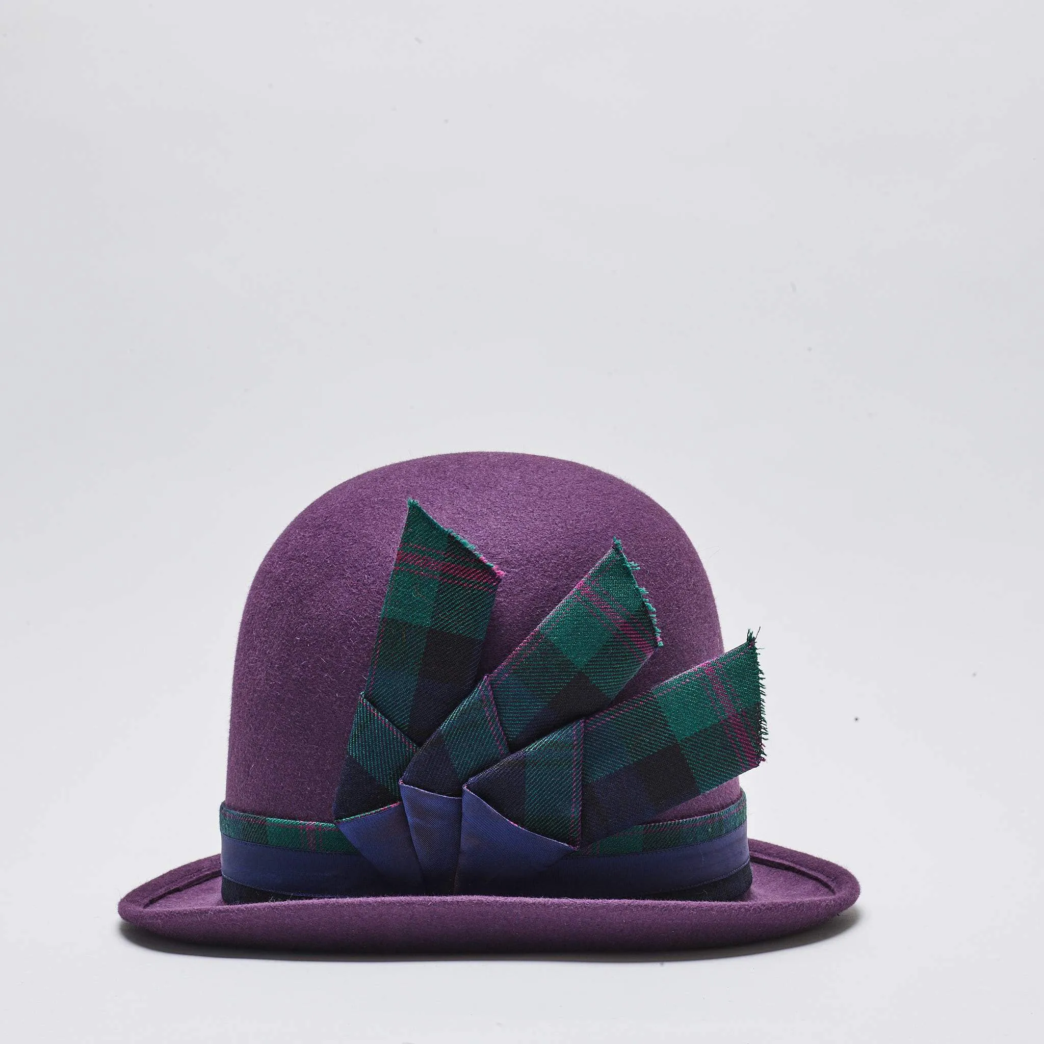 WILD BILL - OPIUM - SPECIAL RIBBON