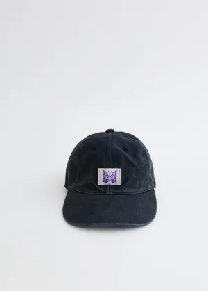 Workers Cap