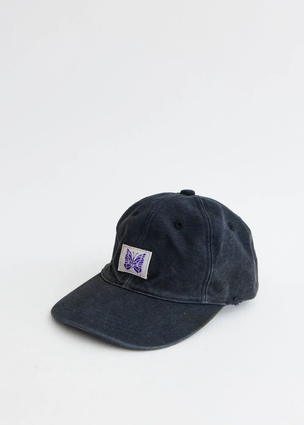 Workers Cap