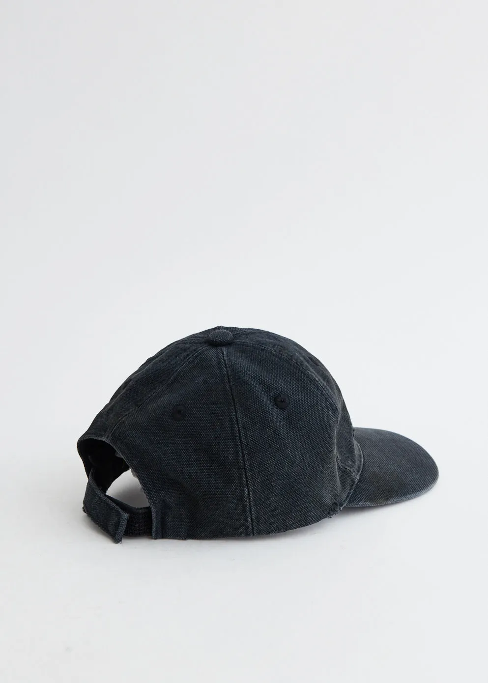 Workers Cap