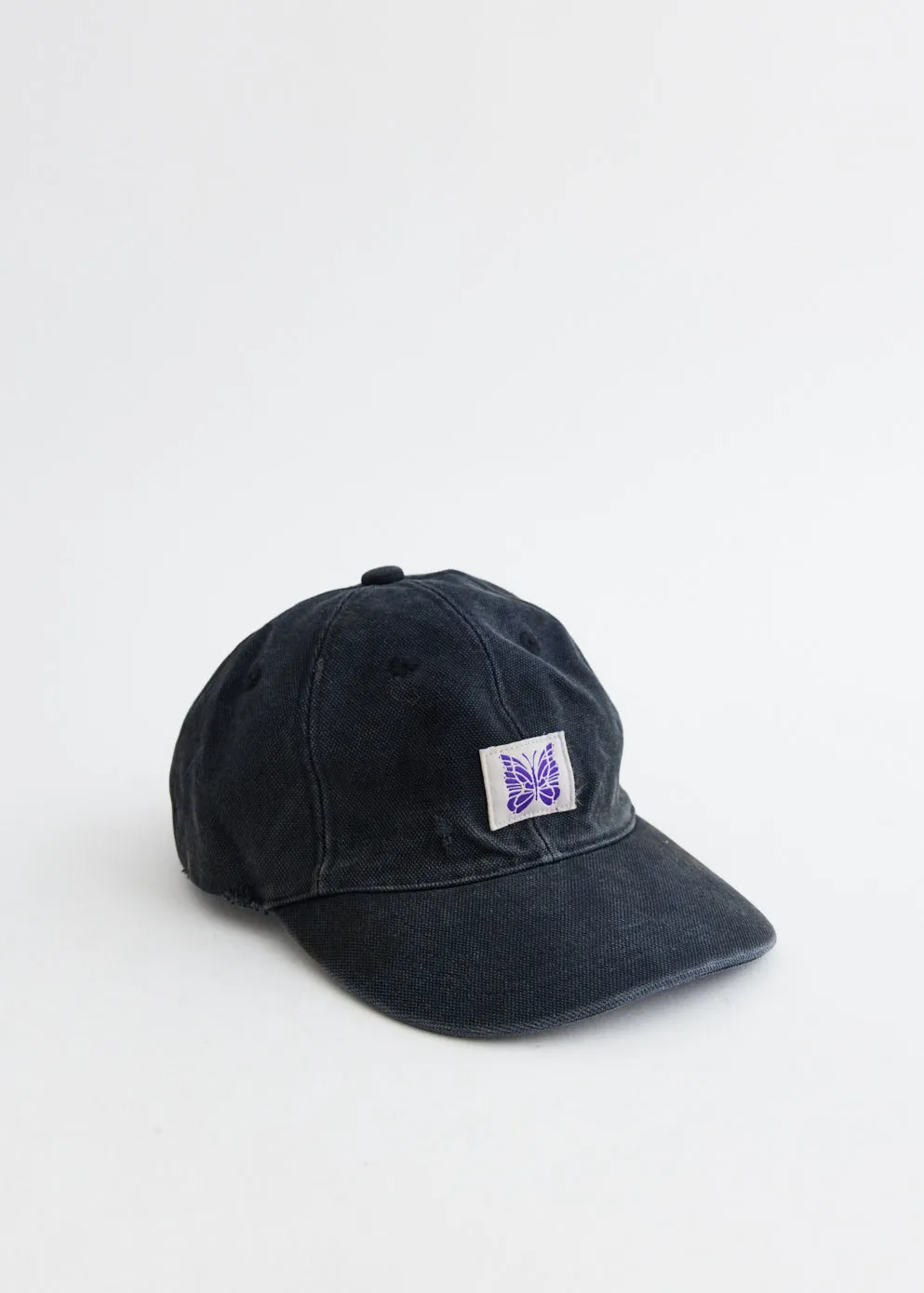 Workers Cap