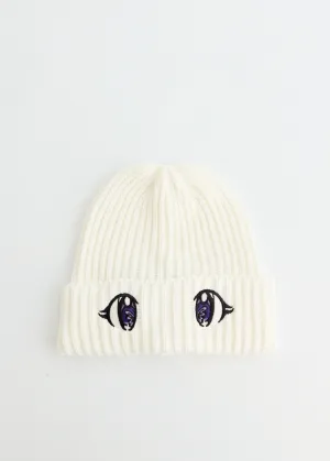 x Kae Tanaka Watch Cap